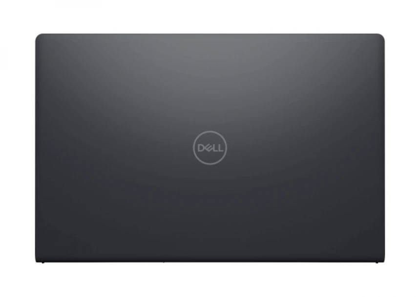 NB Dell Inspiron 15 I3530 i5-1334U/16GB/1TB/15.6 FHD Touch/ENG/1YR
