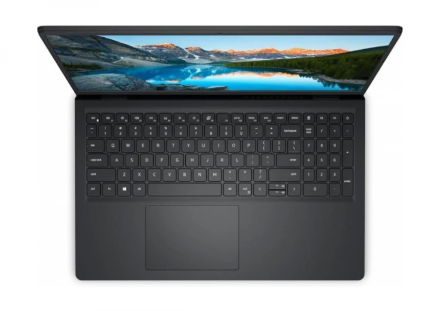 NB Dell Inspiron 15 I3530 i5-1334U/16GB/512GB/15.6 FHD Touch/ENG/1YR