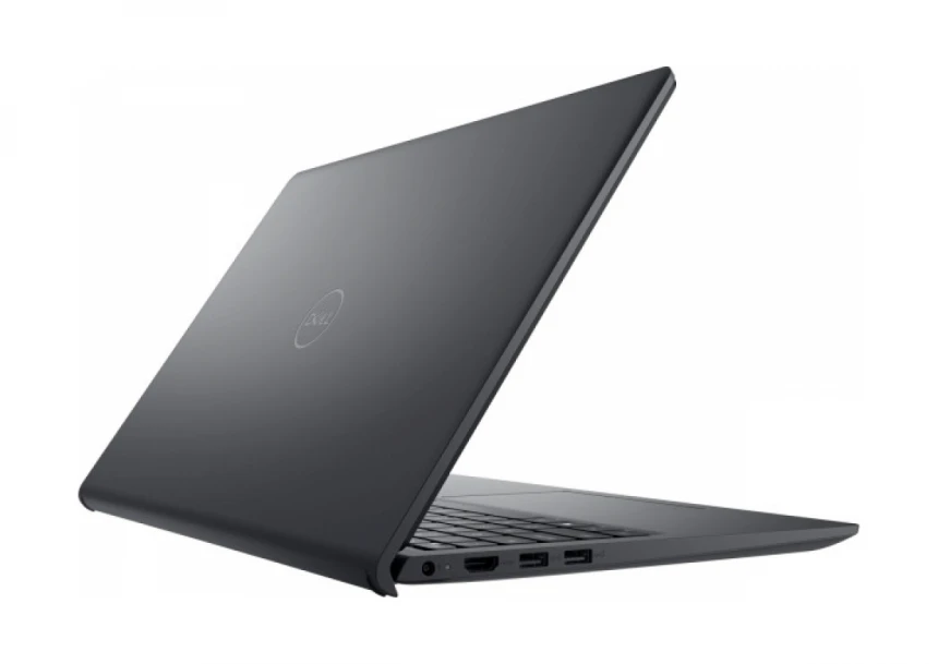 NB Dell Inspiron 15 I3530 i5-1334U/16GB/512GB/15.6 FHD Touch/ENG/1YR