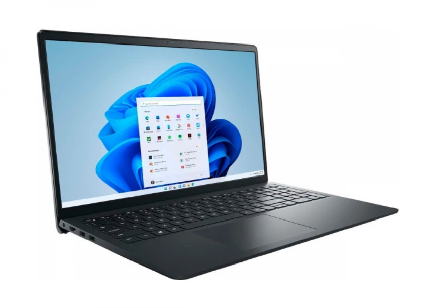 NB Dell Inspiron 15 I3530 i5-1334U/8GB/512GB/15.6 FHD Touch/ENG/1YR/+a