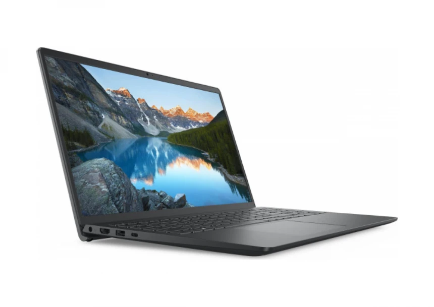 NB Dell Inspiron 15 I3530 i5-1334U/8GB/512GB/15.6 FHD Touch/ENG/1YR/+a