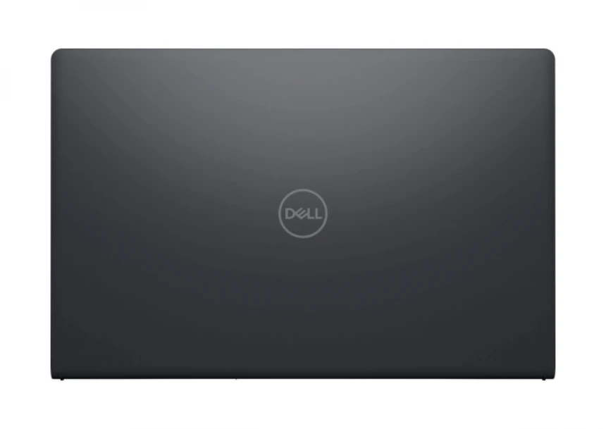 NB Dell Inspiron 15 I3530 i5-1334U/8GB/512GB/15.6 FHD Touch/ENG/1YR/+a