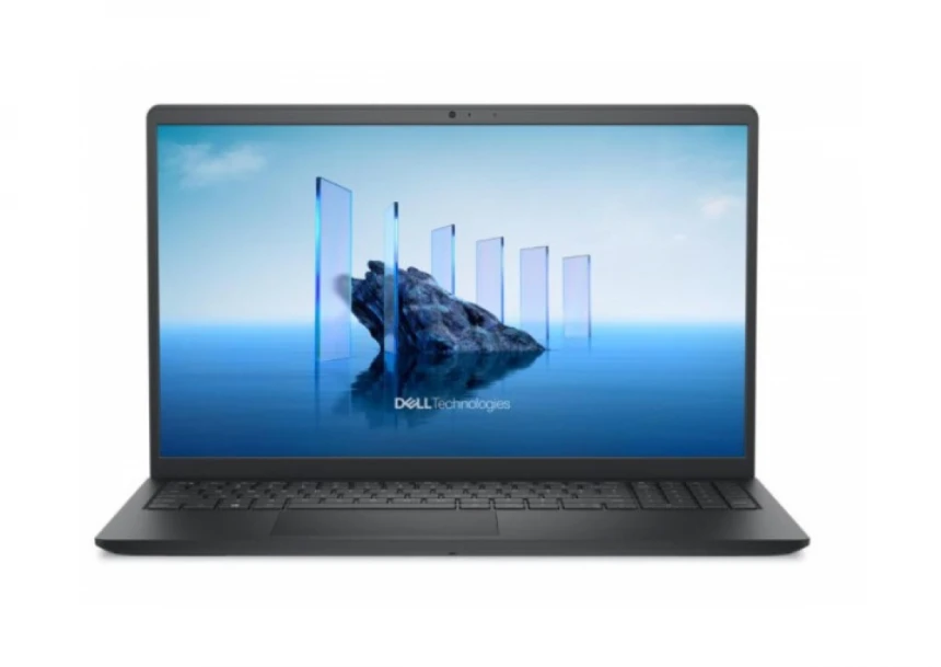 NB Dell Pro 15 Essential PV15250 i7-1355...