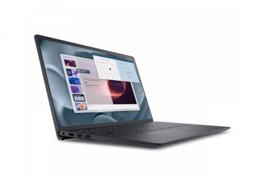 NB Dell Pro 15 Essential PV15250 i7-1355U/16GB/512GB/15.6 FHD/Backlit/ENG/3YR