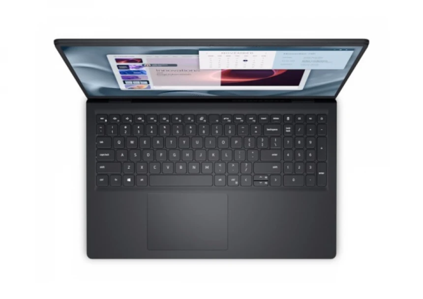 NB Dell Pro 15 Essential PV15250 i7-1355U/16GB/512GB/15.6 FHD/Backlit/ENG/3YR