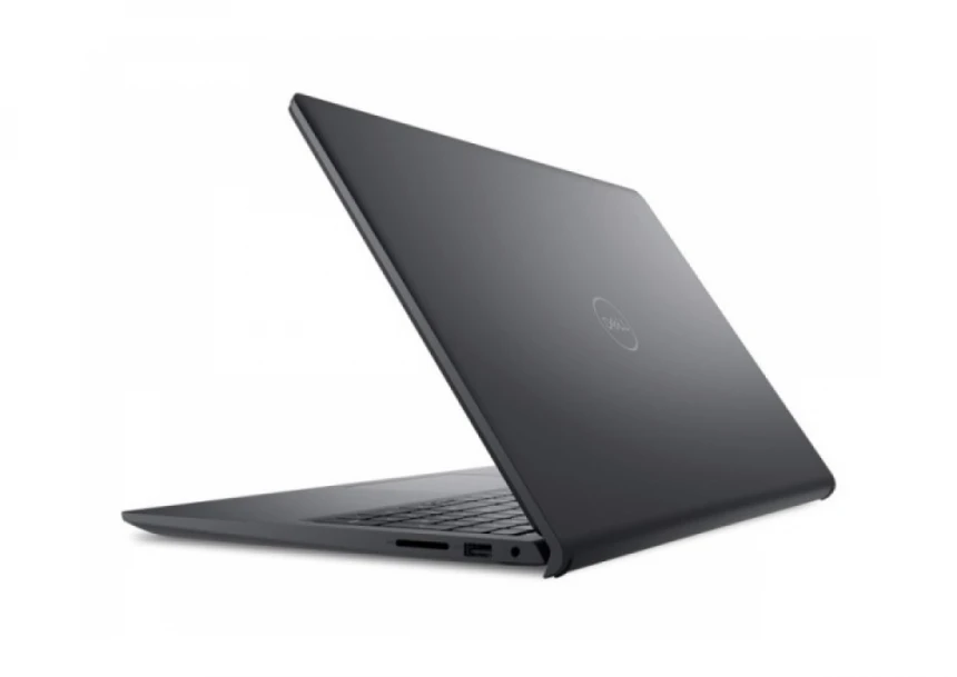 NB Dell Pro 15 Essential PV15250 i7-1355U/16GB/512GB/15.6 FHD/Backlit/ENG/3YR