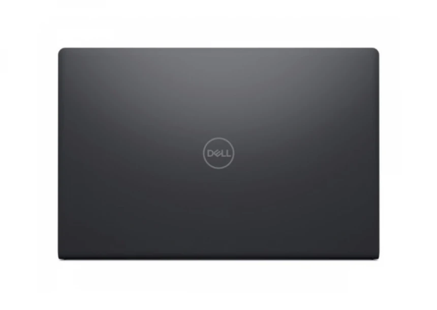 NB Dell Pro 15 Essential PV15250 i7-1355U/16GB/512GB/15.6 FHD/Backlit/ENG/3YR