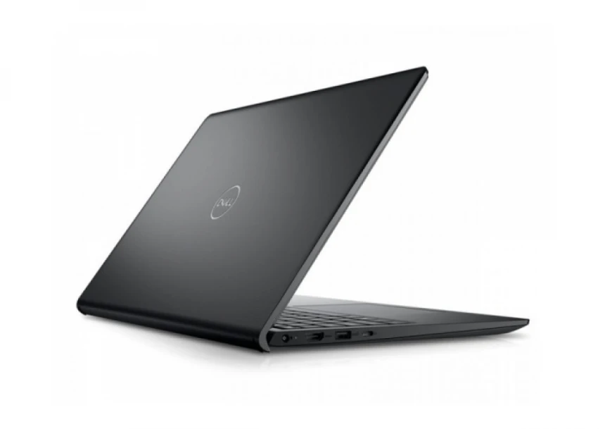 NB Dell Vostro 3530 i3-1305U/8GB/M.2 512GB/15.6FHD/Win11Pro/GLAN/ENG/5Y
