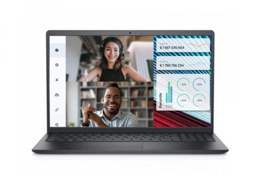 NB Dell Vostro 3530 i5-1334U/8GB/512GB/1...