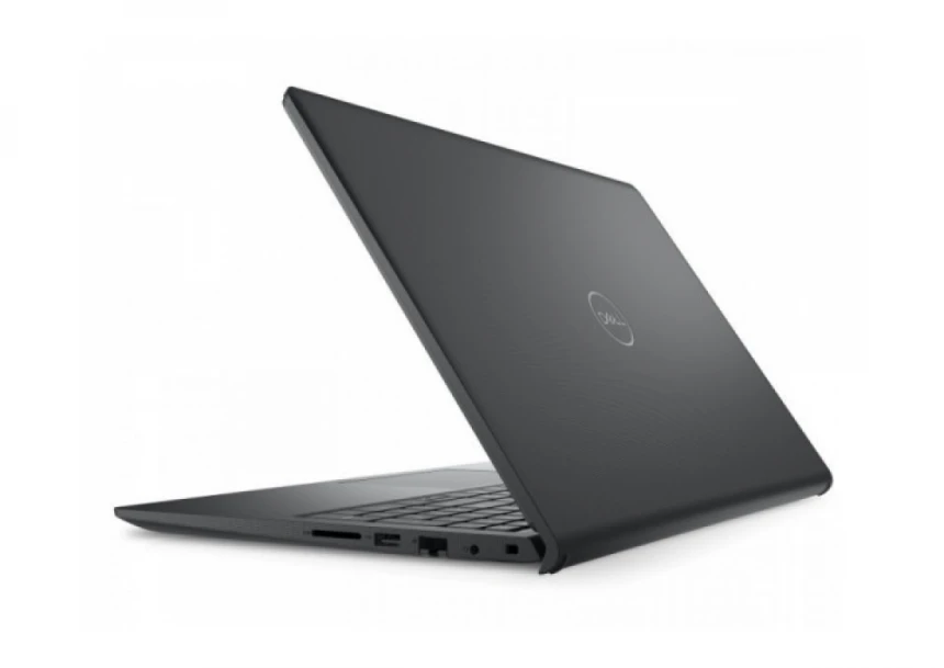 NB Dell Vostro 3530 i5-1334U/8GB/512GB/15.6FHD/GLAN/ENG/5Y