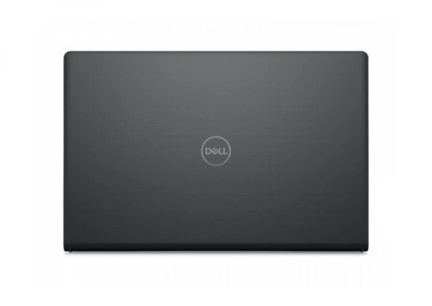 NB Dell Vostro 3530 i7-1355U/16GB/512GB/15.6FHD/GLAN/ENG/5Y