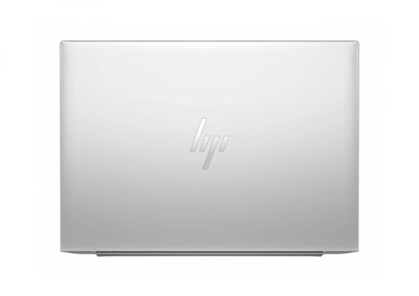 NB EliteBook 840 G10 i7-1355U/16GB/512GB/14 WUXGA IPS/SRB/1YR/970M2ET