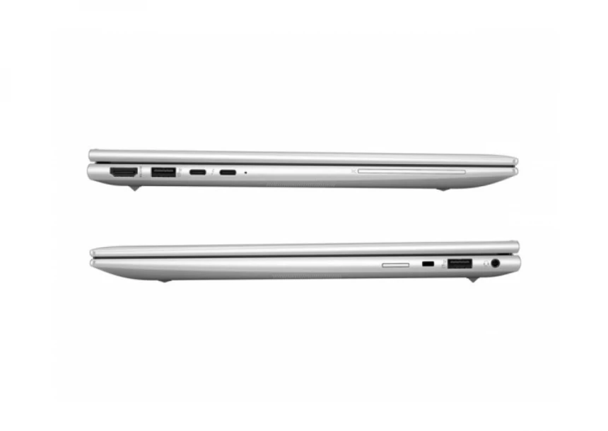 NB EliteBook 840 G11 U7-155U/16GB/512GB/14 WUXGA/Backlit/SCR/ENG/1YR/A26RMEA