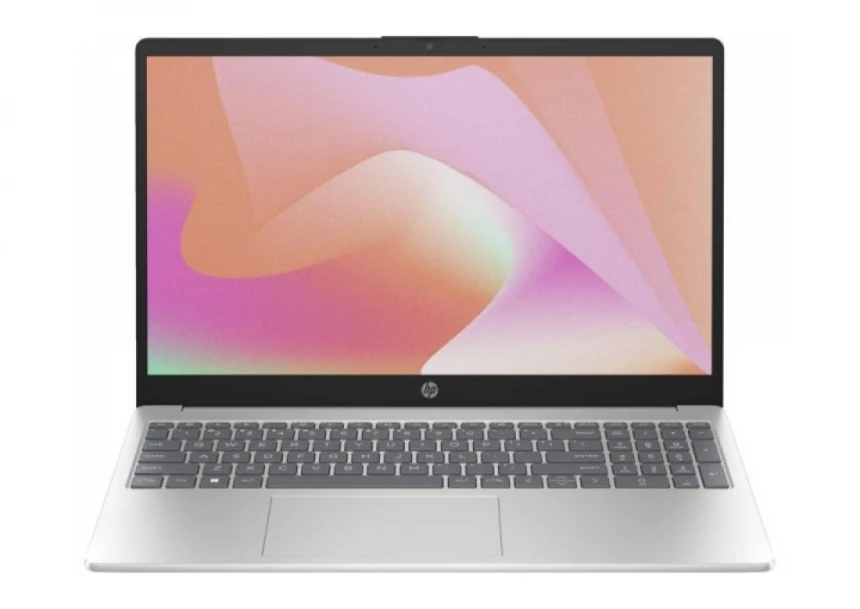 NB HP 15-fc0102nm R5-7250U/8GB onboard/1...