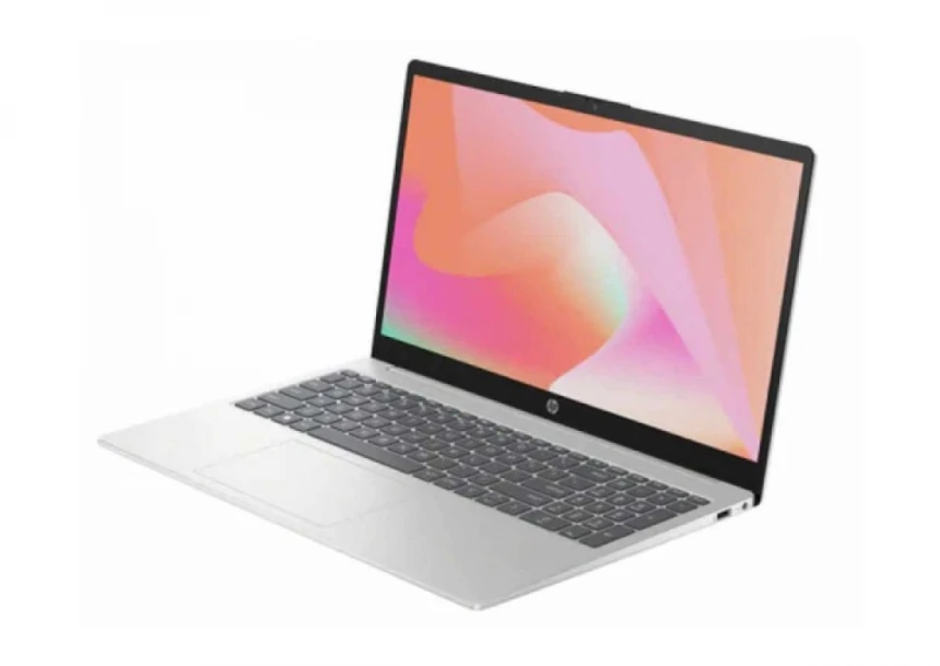 NB HP 15-fc0102nm R5-7250U/8GB onboard/1TB/15.6 FHD AG/2YR/SRB/Win11Pro/B0CJ7EA