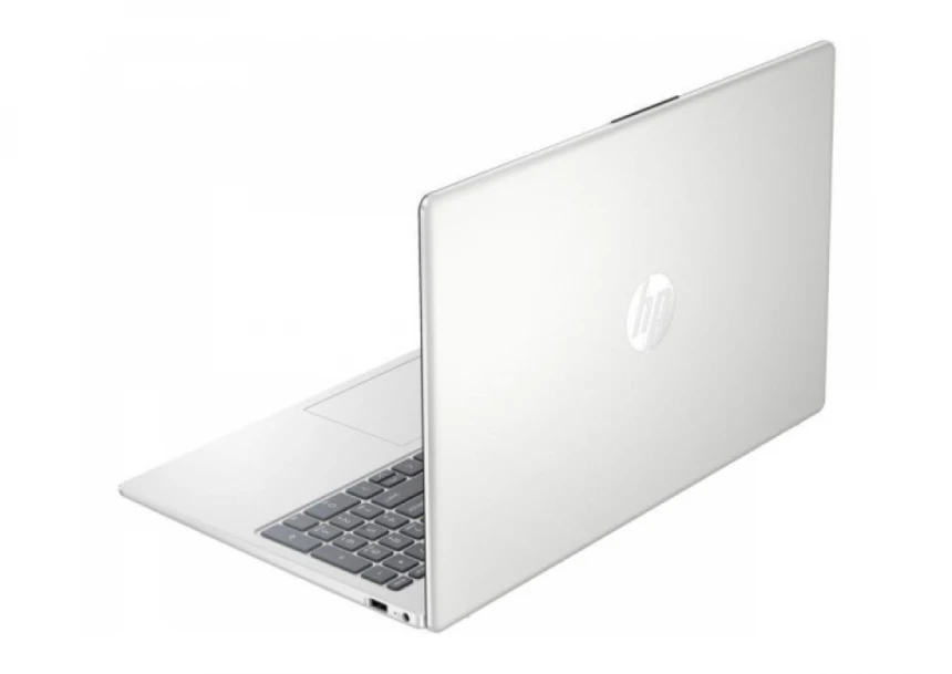 NB HP 15-fc0102nm R5-7250U/8GB onboard/1TB/15.6 FHD AG/2YR/SRB/Win11Pro/B0CJ7EA