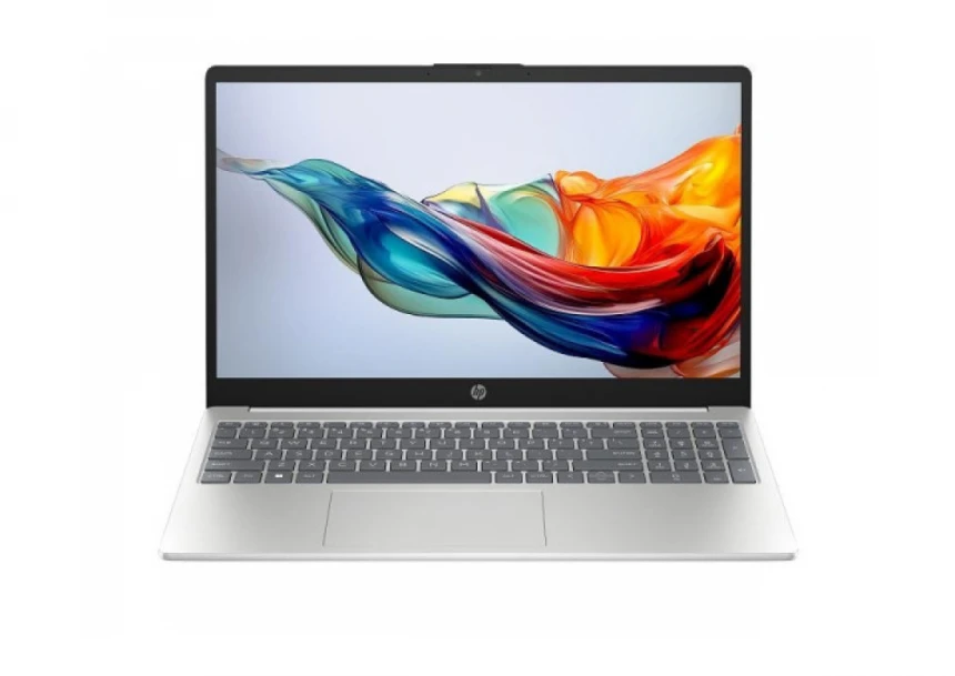 NB HP 15-fc1004nm R7-7735HS/16GB/512GB/1...