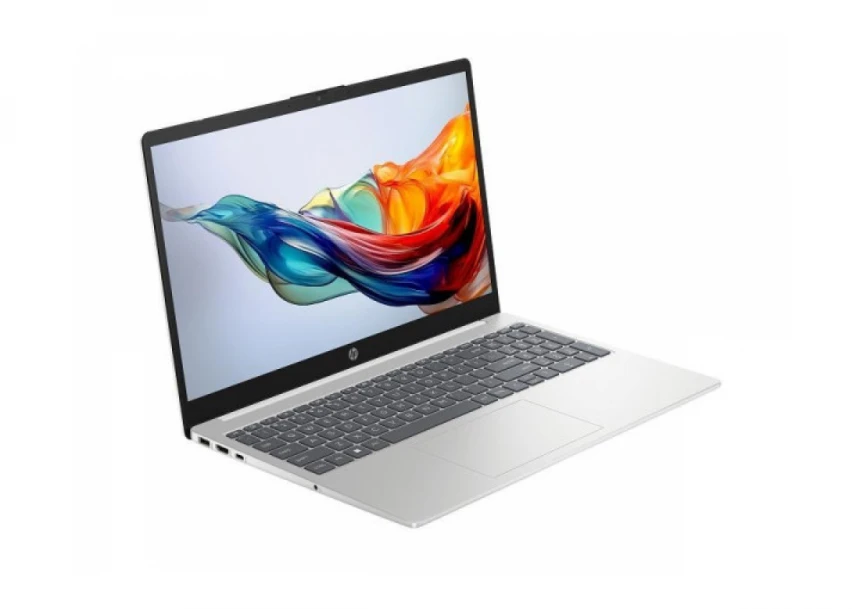 NB HP 15-fc1004nm R7-7735HS/16GB/512GB/15.6"FHD AG/SRB/1YR/D14R2EA