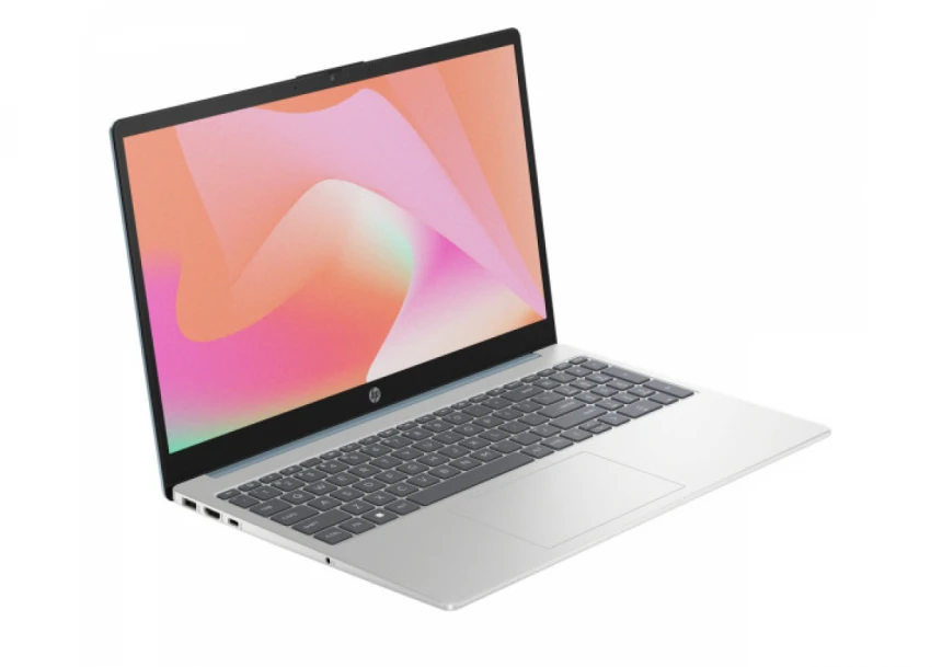 NB HP 15-fd1126nm Core U5-125H/24GB/1TB/15.6" FHD AG/2YR/SRB/D0UH3EA