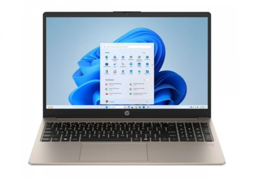 NB HP 15 i3-N305/8GB/256GB/15.6 FHD IPS ...