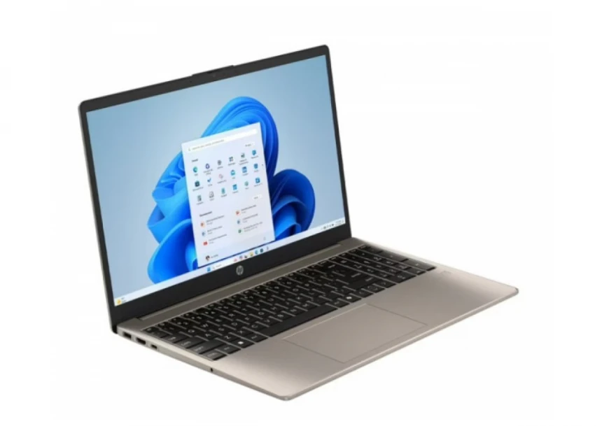 NB HP 15 i3-N305/8GB/256GB/15.6 FHD IPS Touch/FPR/ENG/1YR/Win11H/C68GJUA/a