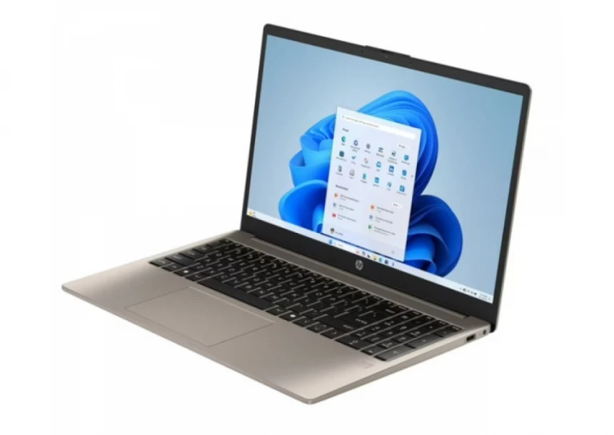 NB HP 15 i3-N305/8GB/256GB/15.6 FHD IPS Touch/FPR/ENG/1YR/Win11H/C68GJUA/a