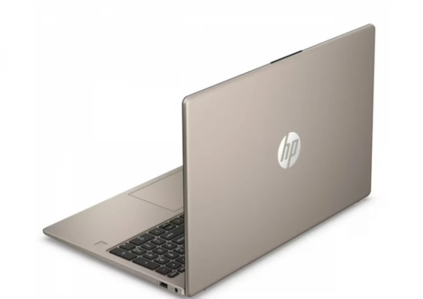 NB HP 15 i3-N305/8GB/256GB/15.6 FHD IPS Touch/FPR/ENG/1YR/Win11H/C68GJUA/a