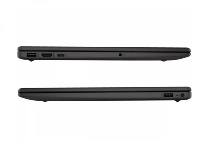 NB HP 250 G10 i5-1334U/16GB/512GB/15.6 FHD AG/1YR/SRB/B39SVAT