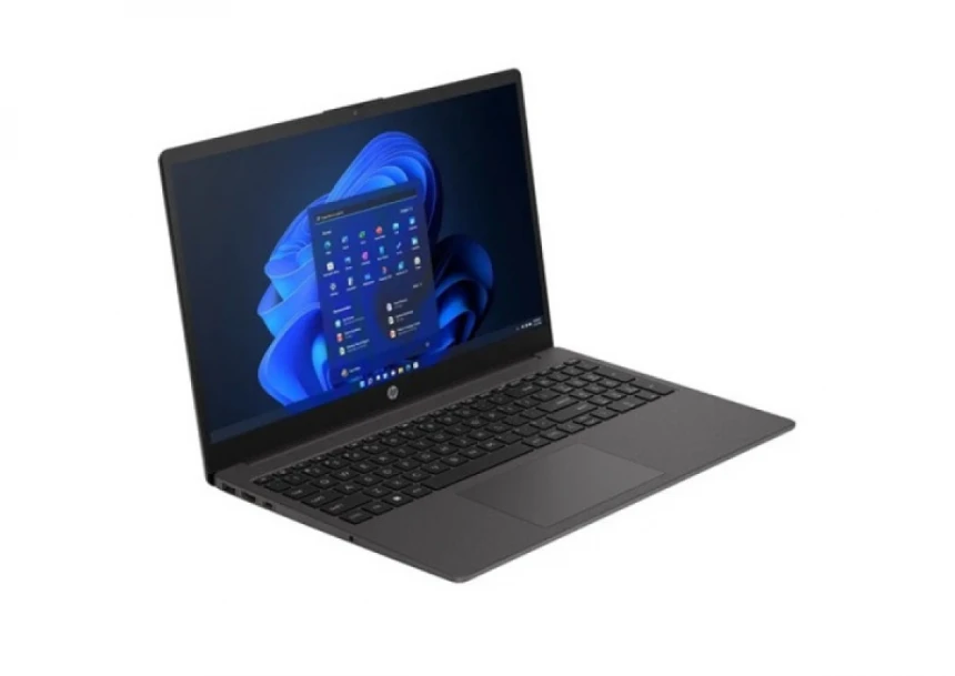 NB HP 250 G10 i5-1334U/16GB/512GB/15.6 FHD AG/1YR/SRB/Win11Pro/B39SVAT