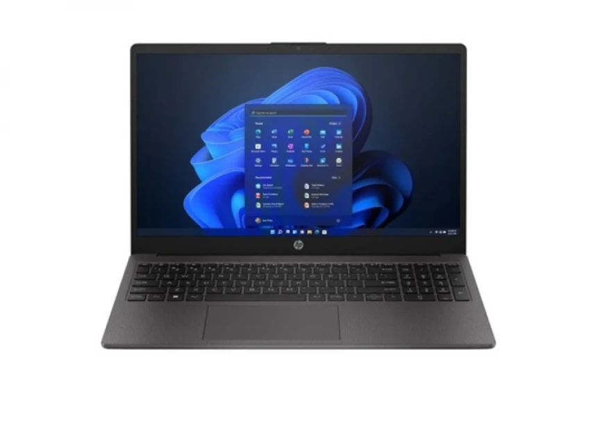 NB HP 250 G10 i7-1335U/8GB/512GB/15.6" F...