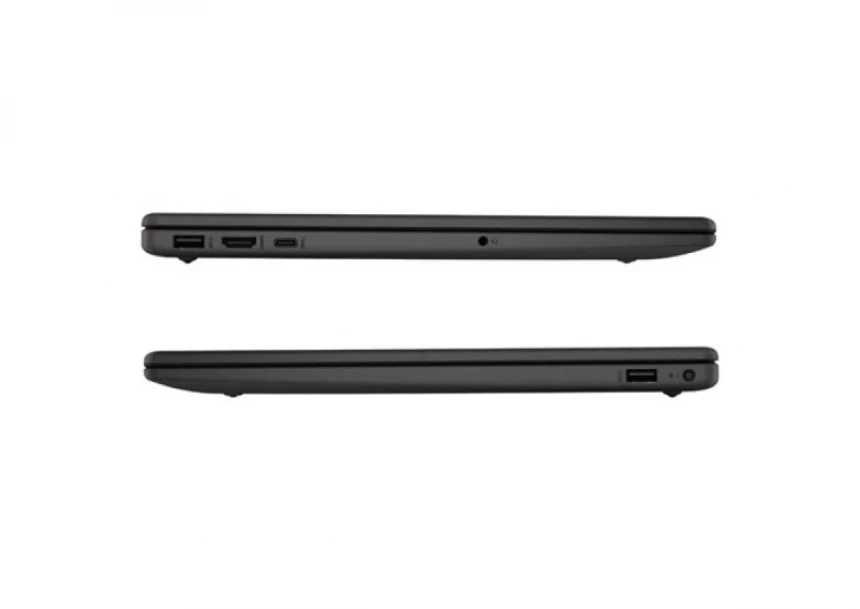 NB HP 250 G10 i7-1335U/8GB/512GB/15.6" FHD AG/SRB/1YR//AD1W0ET