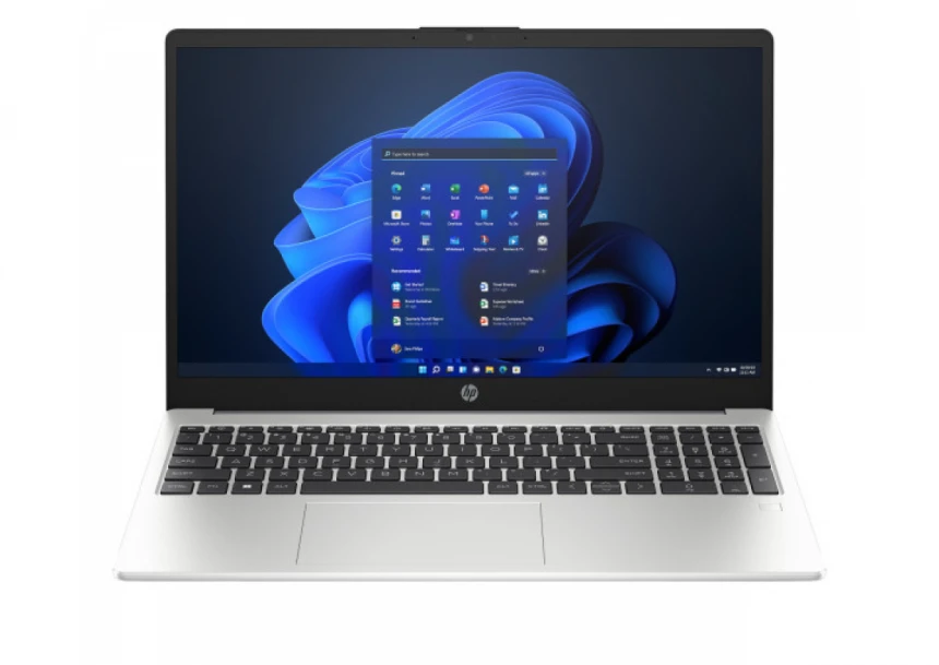 NB HP 250 G10 i7-1355U/8GB/512GB/15.6 FH...