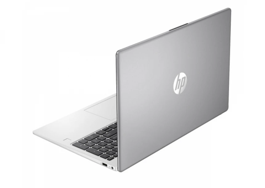 NB HP 250 G10 i7-1355U/8GB/512GB/15.6 FHD AG/1YR/SRB/725H0EA