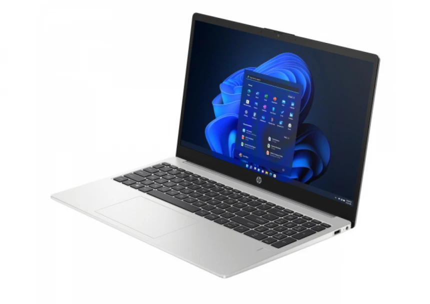 NB HP 250 G10 i7-1355U/8GB/512GB/15.6 FHD AG/1YR/SRB/725H0EA