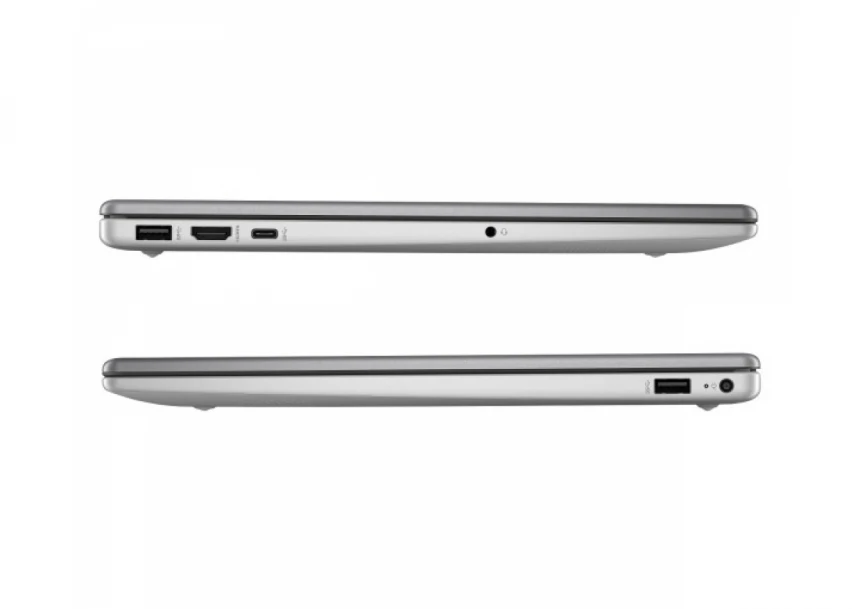 NB HP 250 G10 i7-1355U/8GB/512GB/15.6 FHD AG/1YR/SRB/725H0EA