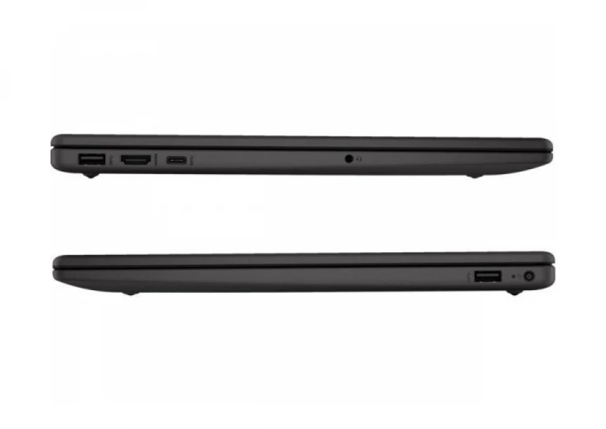 NB HP 250 G10 Intel N100/16GB/512GB/15.6"FHD AG/Win11Pro/SRB/1YR/A38GGET