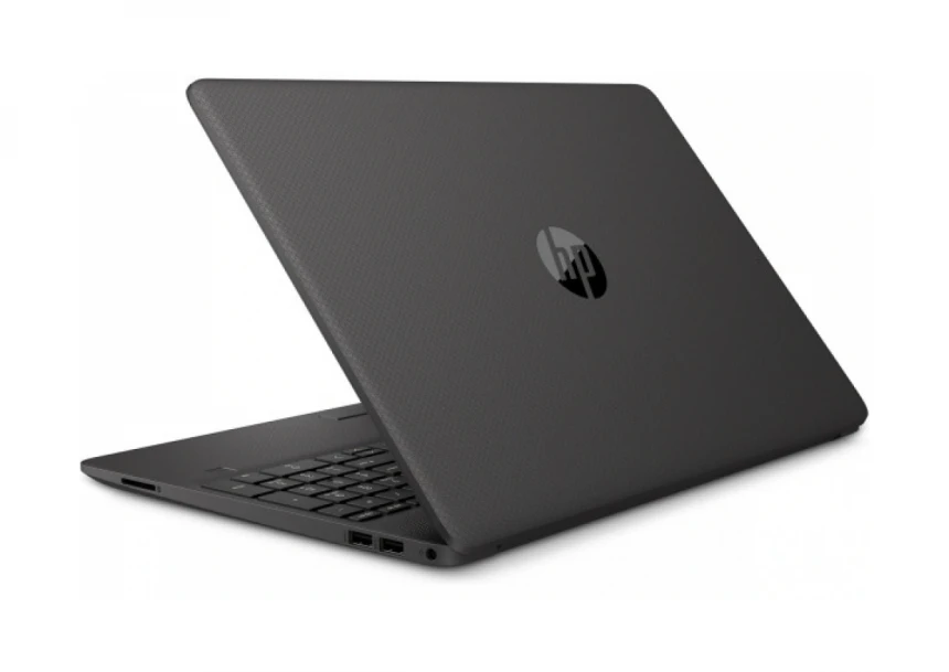 NB HP 250 G9 Core 3-100U/16GB/512GB/15.6"FHD AG/GLAN/1YR/SRB/C68X2AT