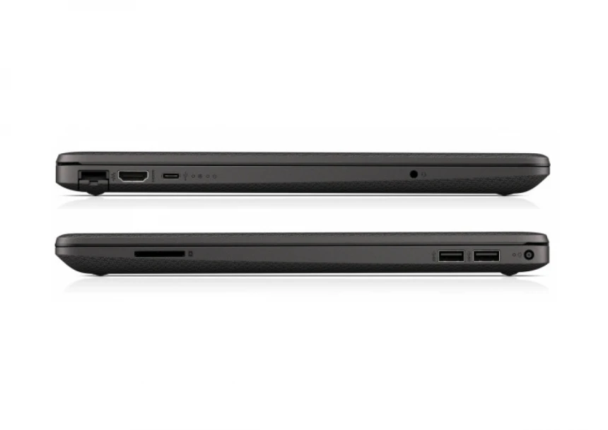 NB HP 250 G9 Core 5-120U/16GB/512GB/15.6"FHD AG/GLAN/1YR/ENG/C38KMAT