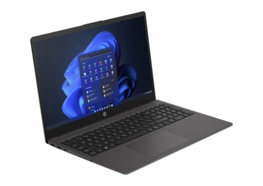 NB HP 250 G9 Core 5-120U/16GB/512GB/15.6"FHD AG/Win11Pro/GLAN/1YR/SRB/B3AG2AT