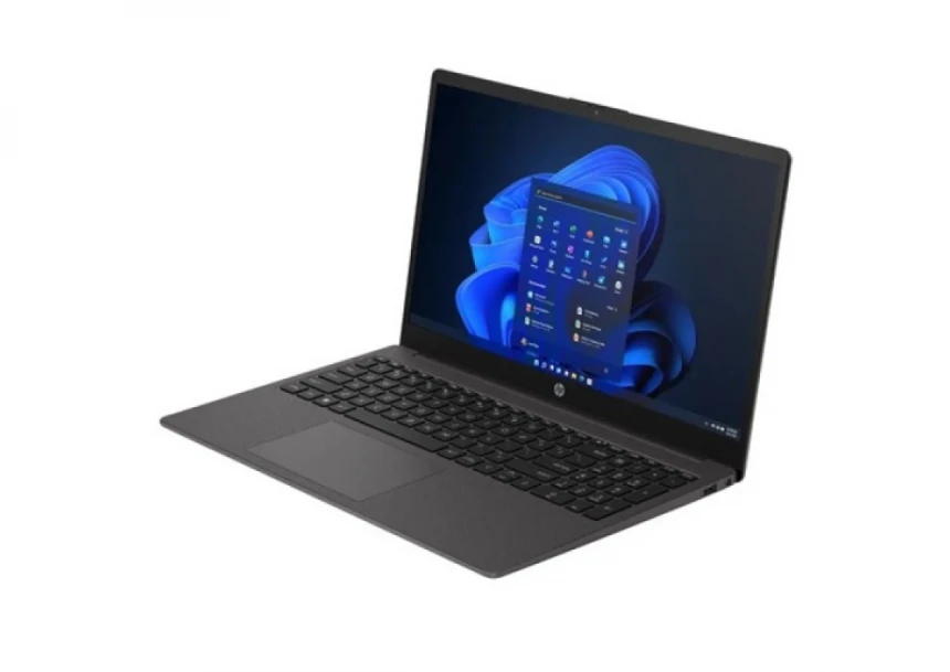 NB HP 255 G10 Ryzen 3-7330U/8GB/512GB/15.6"FHD AG/1YR/SRB/B3AE3AT