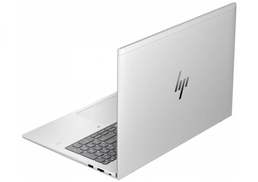 NB HP EliteBook 6 G1i U5-225U/16GB/512GB/16"WUXGA AG/GLAN/1YR/D06SPES