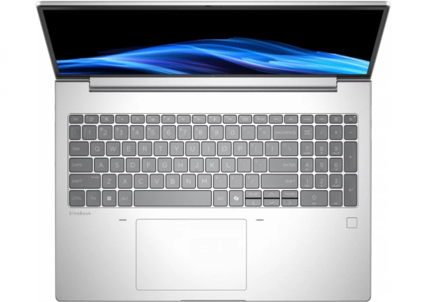 NB HP EliteBook 6 G1i U5-225U/16GB/512GB/16"WUXGA AG/GLAN/1YR/D06SPES