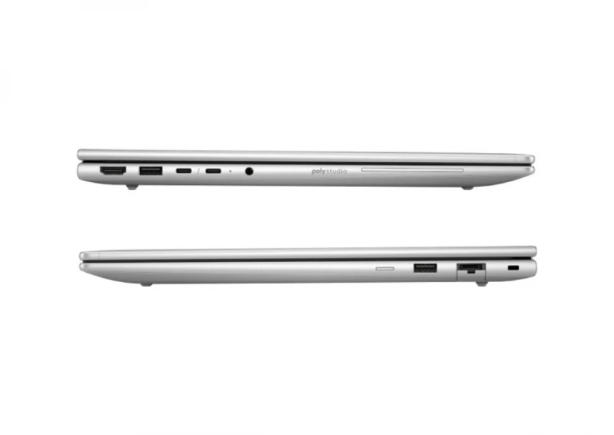 NB HP EliteBook 6 G1i U5-225U/16GB/512GB/16"WUXGA AG/GLAN/1YR/D06SPES