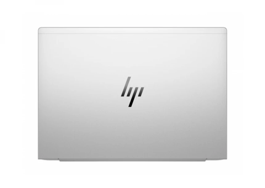 NB HP EliteBook 660 G11 Core U7-155U/16GB/512GB/16/Win11Pro/FP/AL/3Y/9C004EA