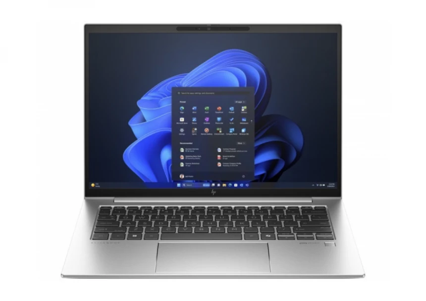 NB HP EliteBook 660 G11 U5-125U/16GB/512...