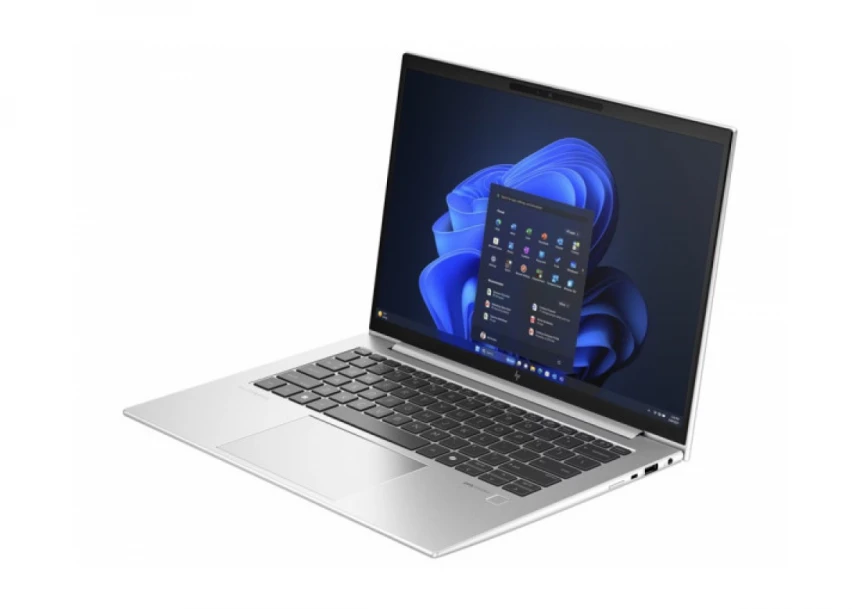 NB HP EliteBook 660 G11 U5-125U/16GB/512GB/16" WUXGA/backlite/1YR/SRB/A37D2ET