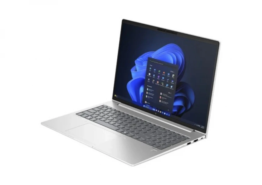 NB HP EliteBook 660 G11 U5-125U/16GB/512GB/16" WUXGA/backlite/3YR/SRB/9C075EA