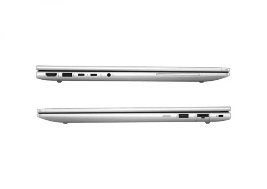NB HP EliteBook 660 G11 U5-125U/16GB/512GB/16" WUXGA/backlite/3YR/SRB/9C075EA