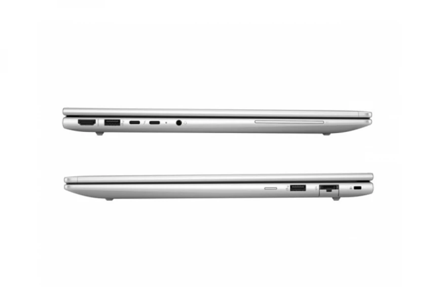NB HP EliteBook 660 G11 U5-125U/32GB King/512GB/16" WUXGA/Win11P/1Y/SRB/A37D2ET