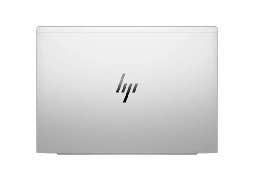 NB HP EliteBook 660 G11 U5-125U/32GB King/512GB/16" WUXGA/Win11P/1Y/SRB/A37D2ET